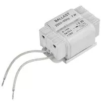 Zasilacz do lampki LED HM27T 7W