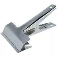 Klamra do tkanin 11,7cm