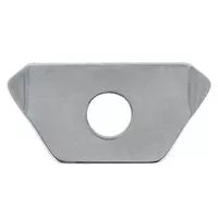 Blaszka docisku nitki 121-10904 ( JUKI 131-11000) do owerloka Juki MO3600, MO3700