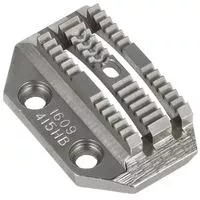 Siruba L818F-NH1/-NH1-13, L918-NH1/-NH1-13, Jack A6-H, Juki