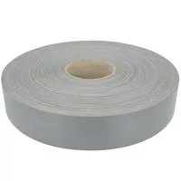 Taśma odblaskowa 50mm szara 3M(8906)