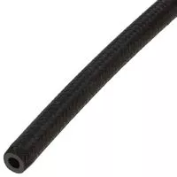 Przewód parowy gumowy w oplocie 5/10mm do żelazka