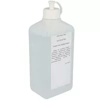 Anti-Glanz płyn do usuwania wyświeceń butelka 500ml