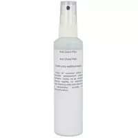 Anti-Glanz płyn do usuwania wyświeceń spray 100ml
