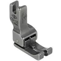 CD-10 Stopka wyrównawcza (kompensacyjna) obustronna 1,0mm