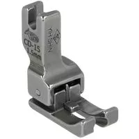 CD-15 Stopka wyrównawcza (kompensacyjna) obustronna 1,5mm