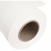Papier do plotera bez kleju SPT 165 / 60 g/m² 165 cm