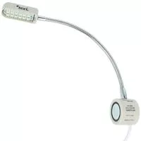 TEXI LED USB