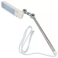 HM-27T 10LED