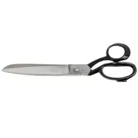 KRETZER ECO CLASSIC 914530