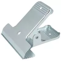 Klamra do tkanin R-11 11cm