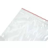 Woreczki strunowe 55x55cm op.100 szt.