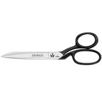 KRETZER SPIRALE CLASSIC 114020