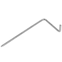 Prowadnik krawędziowy MATIC TEXI 1014 (eti 062) 8cm do pikowania
