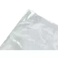 Worki foliowe proste LDPE 20x30cm gr.0,02mm op.100 szt.