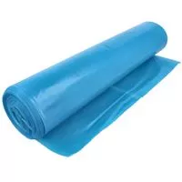 Worki na opady HD 70x110cm (120 litrów) gr.0,02mm op.50 szt.
