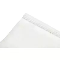 Worki foliowe PP z klejem z wieszakiem 40x45cm gr. 0,025mm op.100 szt.