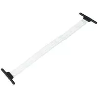 Piki tapicerskie 110 mm