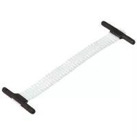 Piki tapicerskie 110 mm