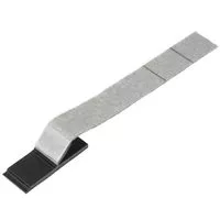 Piki tapicerskie 125 mm