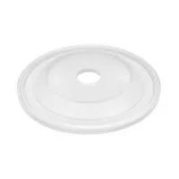 Podkładki plastikowe pod piki tapicerskie PP-33 średnica 33mm