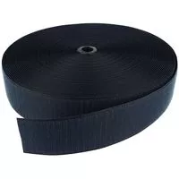 Rzep 50mm haczyk KOLOR GRANAT JL179 /karton-500mb/madis