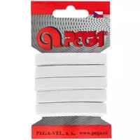 Guma pleciona 9mm