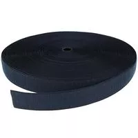 Rzep 30mm haczyk KOLOR GRANAT JL179 /karton-800mb/madis