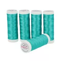 Nici do haftu Iris 40 (5x260m)
