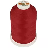 Nici tapicerskie Tytan 60E kolor 2620 bordowy