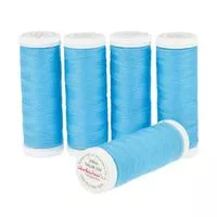 Nici do szycia Talia 120 (5x200m)