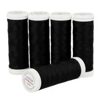 Nici bawełniane Cotto 80 (5x170m)