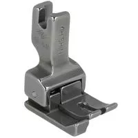 CL60 Stopka wyrównawcza (kompensacyjna) lewa 6,0mm