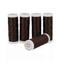Nici do haftu Iris 40 (5x260m)
