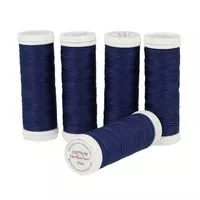 Nici bawełniane Cotto 80 (5x170m)
