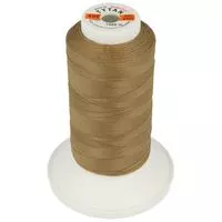 Nici tapicerskie Tytan 60 1000m