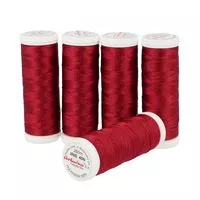 Nici do haftu Iris 40 (5x260m)