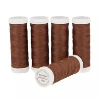 Nici bawełniane Cotto 80 (5x170m)