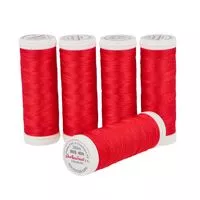 Nici do haftu Iris 40 (5x260m)