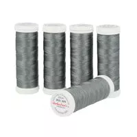 Nici do haftu Iris 40 (5x260m)