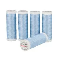 Nici do haftu Iris 40 (5x260m)