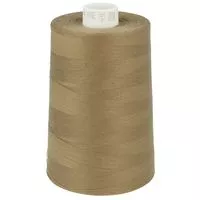 Nici poliestrowo-rdzeniowe Artyn 80E khaki 826 5000m