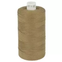 Nici poliestrowo-rdzeniowe Artyn 80E khaki 826 1000m