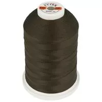 Nici tapicerskie Tytan 60E 3000m kolor 2587 khaki