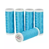 Nici do haftu Iris 40 (5x260m)