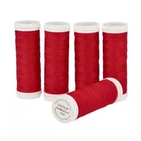Nici bawełniane Cotto 80 (5x170m)