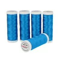 Nici do haftu Iris 40 (5x260m)
