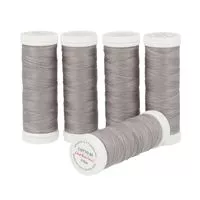 Nici bawełniane Cotto 80 (5x170m)