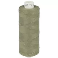 Nici do szycia Era 150 khaki 3269 1000m