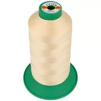 Nici tapicerskie Tytan 40 kolor 2545 ekri 2000m